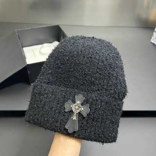 Chrome Hearts Beanies AAA (139)