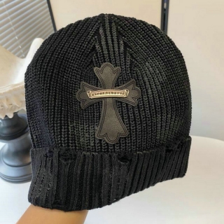 Chrome Hearts Beanies AAA (143)