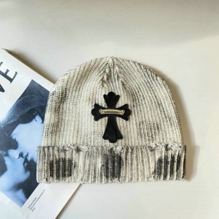 Chrome Hearts Beanies AAA (146)