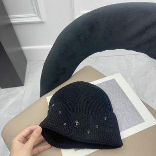 Chrome Hearts Beanies AAA (151)
