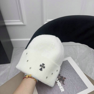 Chrome Hearts Beanies AAA (153)