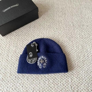 Chrome Hearts Beanies AAA (157)