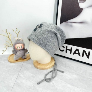 Chrome Hearts Beanies AAA (163)