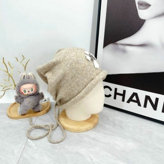 Chrome Hearts Beanies AAA (167)