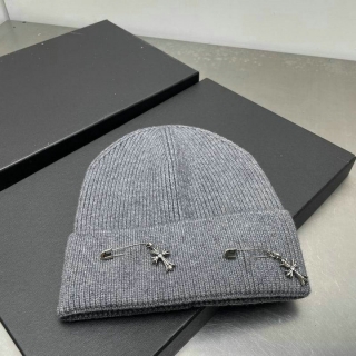 Chrome Hearts Beanies AAA (169)
