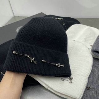 Chrome Hearts Beanies AAA (170)