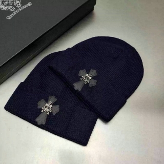 Chrome Hearts Beanies AAA (173)