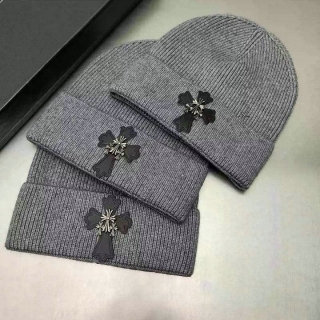 Chrome Hearts Beanies AAA (175)