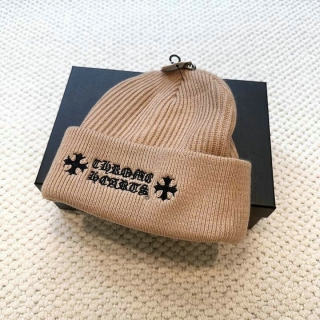 Chrome Hearts Beanies AAA (178)