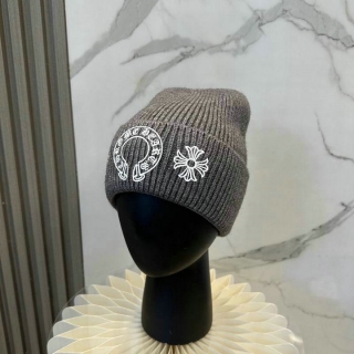 Chrome Hearts Beanies AAA (180)