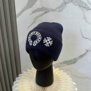 Chrome Hearts Beanies AAA (181)