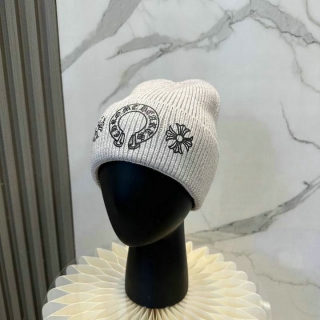 Chrome Hearts Beanies AAA (183)