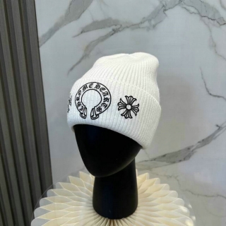 Chrome Hearts Beanies AAA (187)