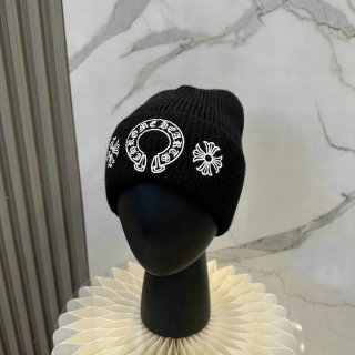 Chrome Hearts Beanies AAA (189)