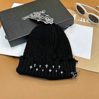 Chrome Hearts Beanies AAA (191)