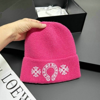Chrome Hearts Beanies AAA (192)