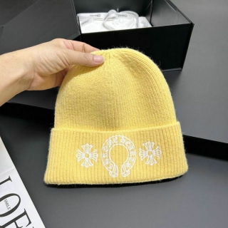 Chrome Hearts Beanies AAA (193)