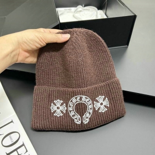 Chrome Hearts Beanies AAA (194)