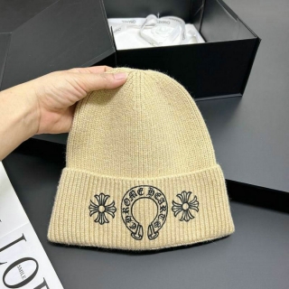 Chrome Hearts Beanies AAA (195)