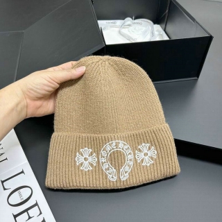 Chrome Hearts Beanies AAA (197)