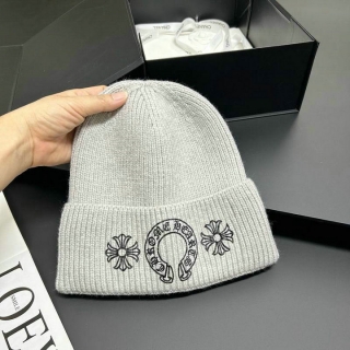Chrome Hearts Beanies AAA (198)