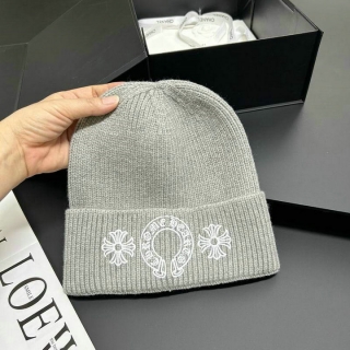 Chrome Hearts Beanies AAA (199)