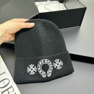 Chrome Hearts Beanies AAA (203)