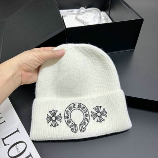Chrome Hearts Beanies AAA (204)