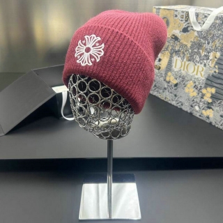 Chrome Hearts Beanies AAA (213)