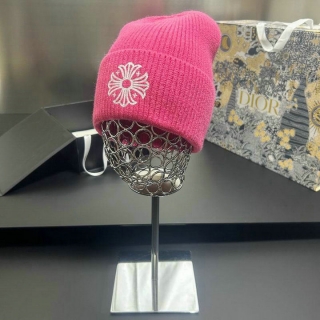 Chrome Hearts Beanies AAA (214)