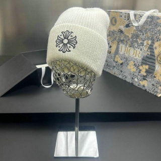 Chrome Hearts Beanies AAA (215)