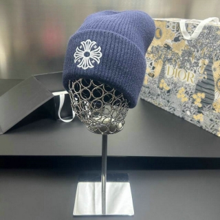 Chrome Hearts Beanies AAA (216)