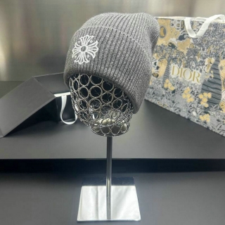 Chrome Hearts Beanies AAA (218)