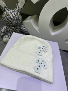 Chrome Hearts Beanies AAA (223)