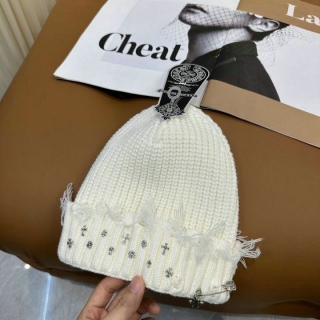 Chrome Hearts Beanies AAA (226)