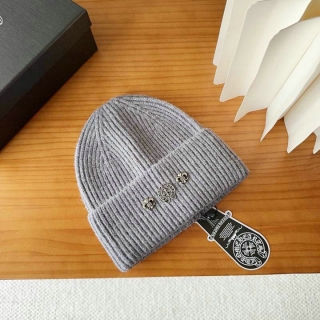 Chrome Hearts Beanies AAA (230)