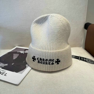 Chrome Hearts Beanies AAA (232)
