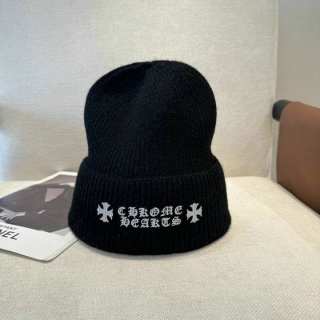 Chrome Hearts Beanies AAA (233)