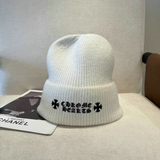 Chrome Hearts Beanies AAA (234)