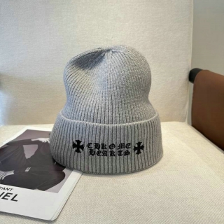 Chrome Hearts Beanies AAA (235)