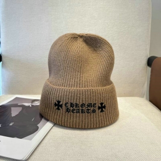 Chrome Hearts Beanies AAA (236)