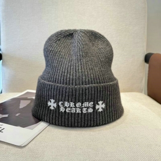 Chrome Hearts Beanies AAA (237)