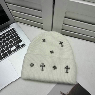Chrome Hearts Beanies AAA (238)