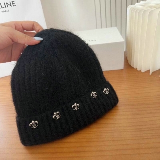 Chrome Hearts Beanies AAA (243)