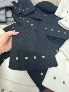 Chrome Hearts Beanies AAA (246)