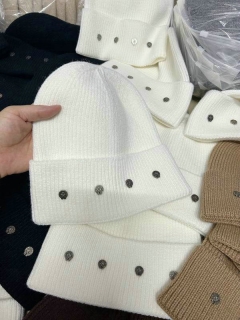 Chrome Hearts Beanies AAA (249)