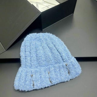 Chrome Hearts Beanies AAA (250)