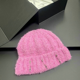 Chrome Hearts Beanies AAA (251)