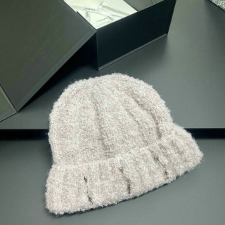Chrome Hearts Beanies AAA (252)