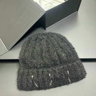 Chrome Hearts Beanies AAA (254)